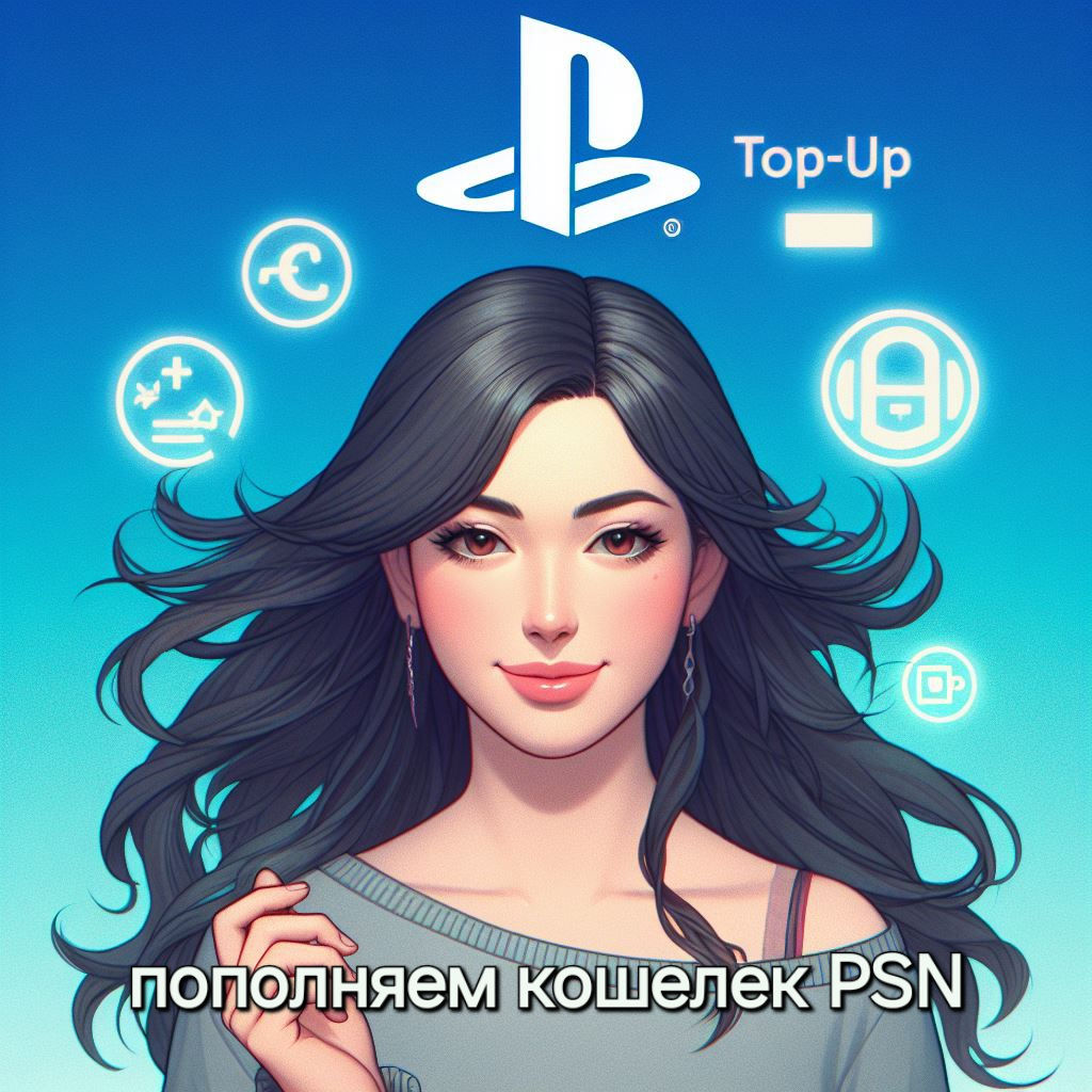 Подписка Ps Plus Premium Создание аккаунта на вашу почту. Розыгрыш Forza Horizon 5 в тг фото 9