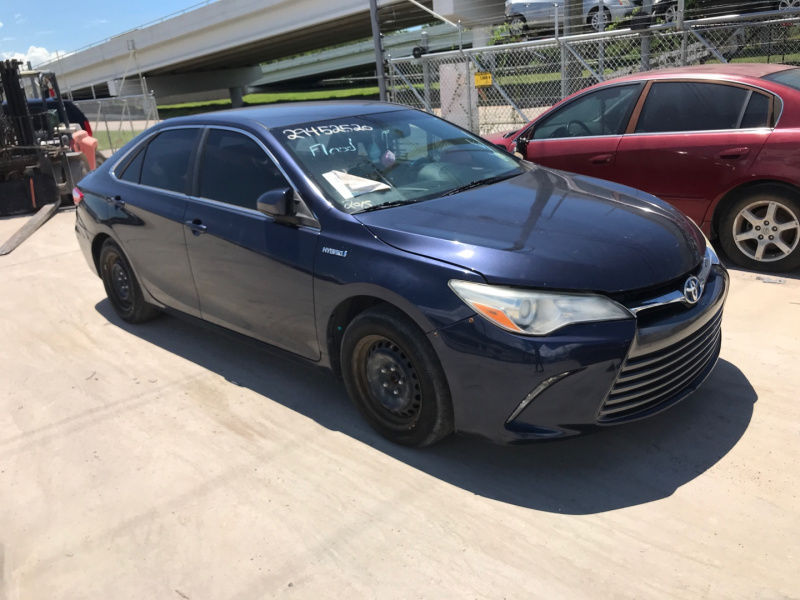 Разборка toyota camry v55 15-17 dezmembrare запчасти piese тойота камри фото 9