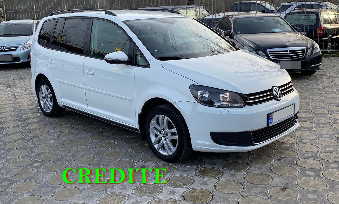 Credite, imprumuturi cu gaj imobil, casa, apartament, pamint, masini  de la 1 % pe luna Lombard auto фото 8