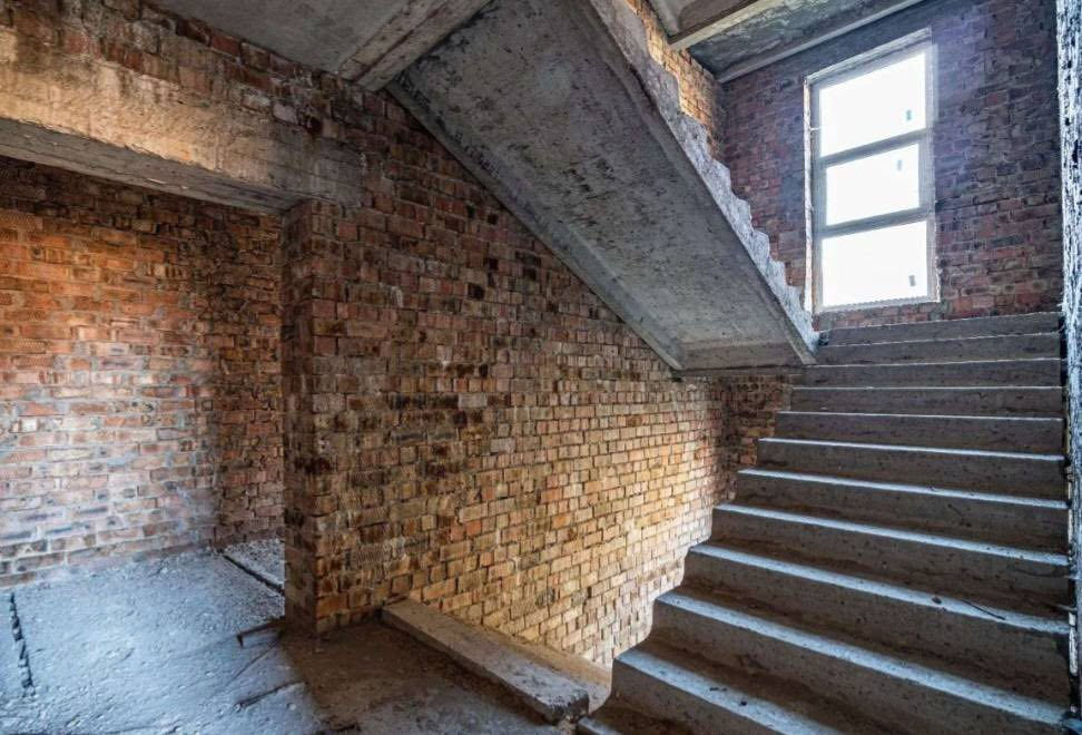 Гостиничного комплекса в Карпатах foto 13