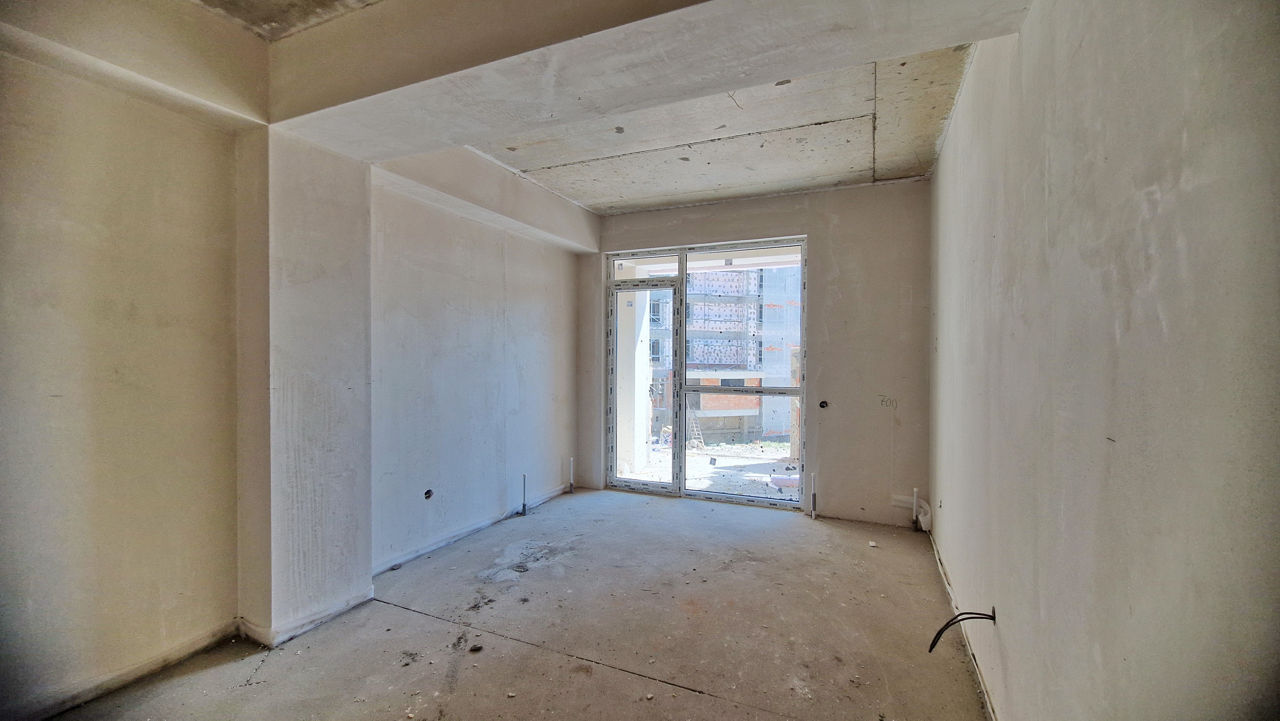 Apartament cu 1 cameră,  Poșta Veche,  Chișinău,  Chișinău mun. foto 4