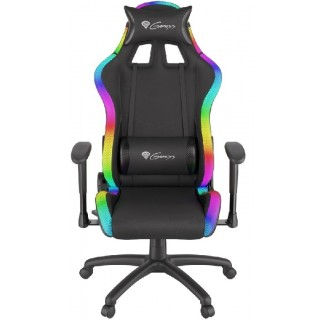 Игровые стулья и игровые столы ! DXRacer, Marvo, noblechairs, AROZZI, Razer, ThunderX3! foto 0