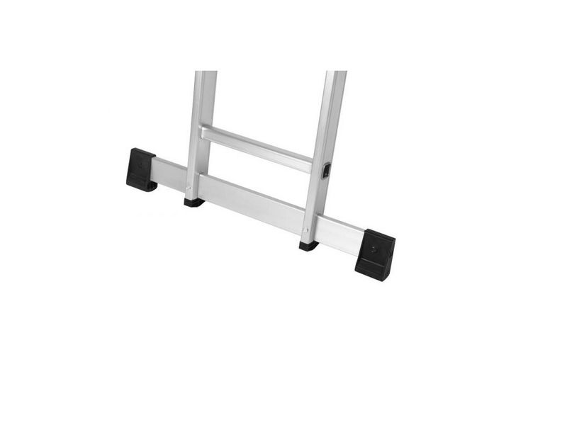 Scara transformer cu platforma 4x3 346cm KD4070  + Livrare in Toata Tara foto 4
