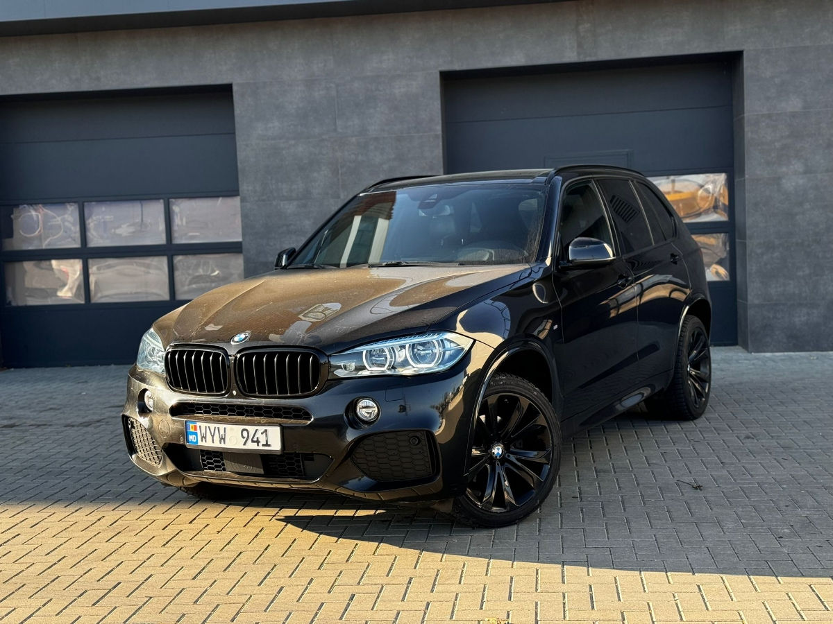 Chirie auto orhei foto 9