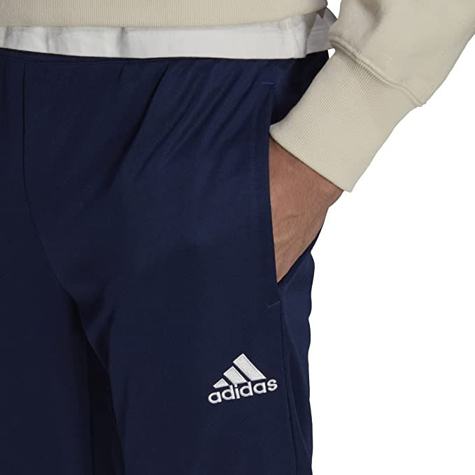 Sportivi pentru fotbal Adidas original foto 4