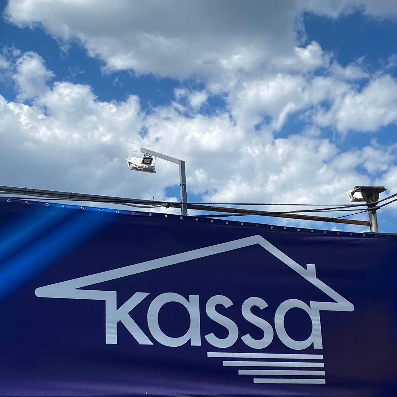 Kassa !!! Tablă cutata H-8 ! Asortiment mare de culori ! Preț avantajos. Necondiționat foto 1