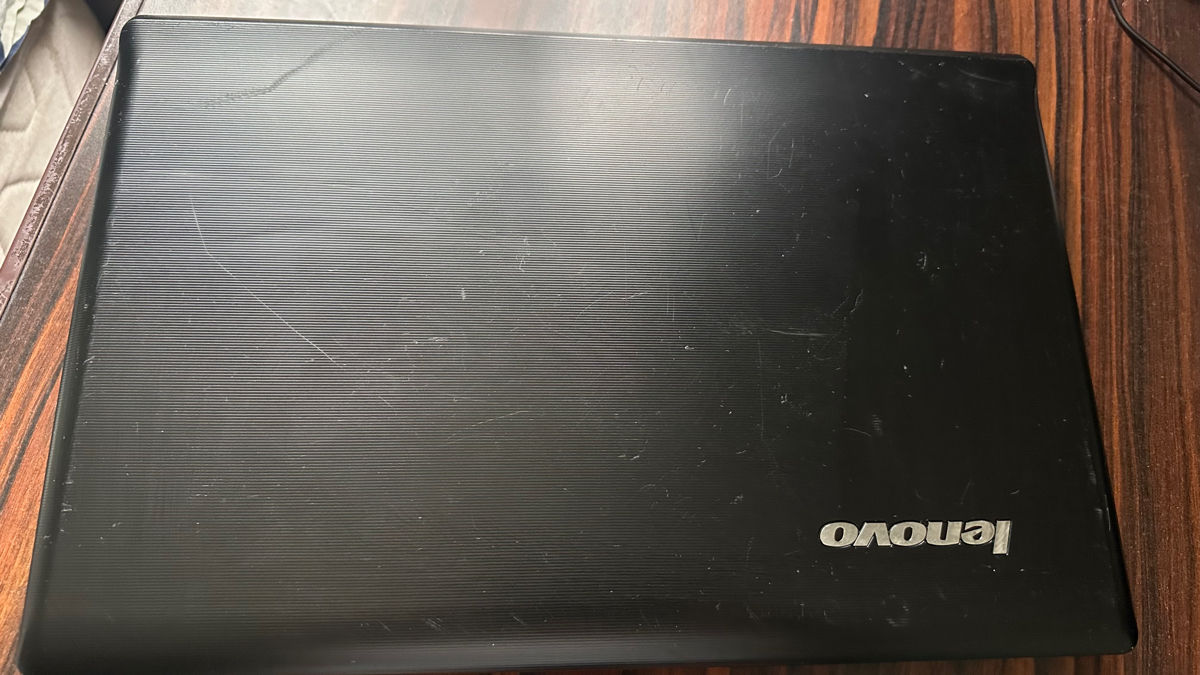 Lenovo G575  фото 0