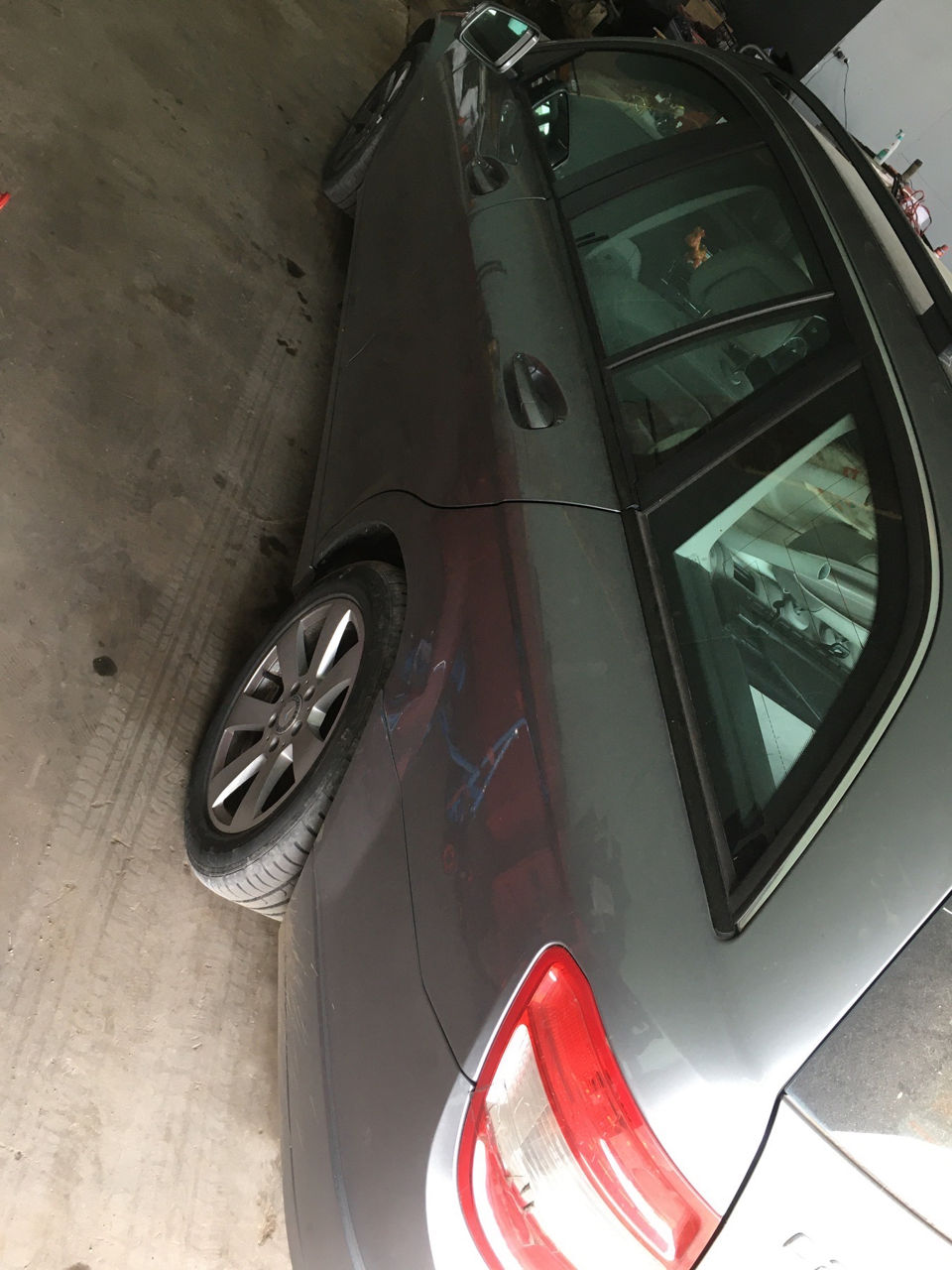 Piese mercedes w204 dezmembrare razborca c class zapciasti запчасти разборка мерседес foto 7