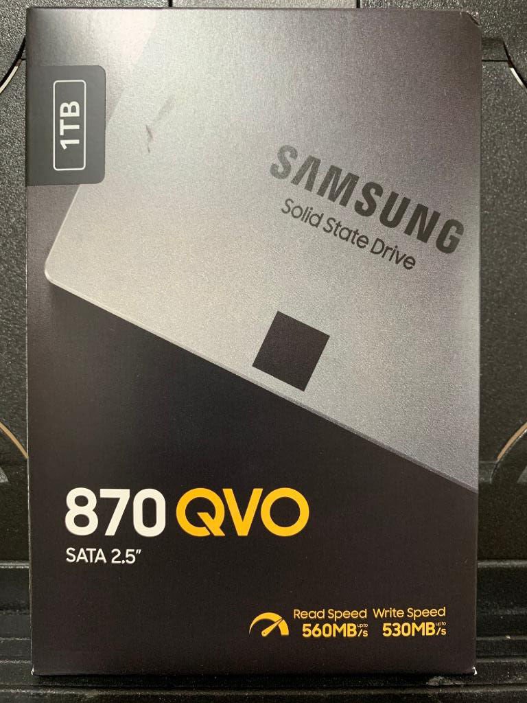 Samsung 870 QVO. Samsung 870 EVO упаковка. Самсунг ссд 870 Эво 1тб внутри. Samsung 870 QVO 2tb 2.5" MZ-77e250.