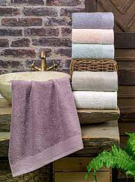 Турецкие подушки - Бесплатная доставка foto 4