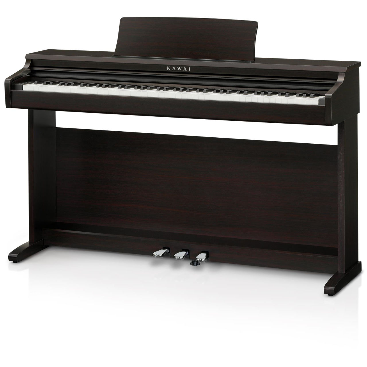Pian Digital Kawai KDP 120 Rosewood - Nou / Instalare si livrare gratuita in toata moldova!!! foto 0