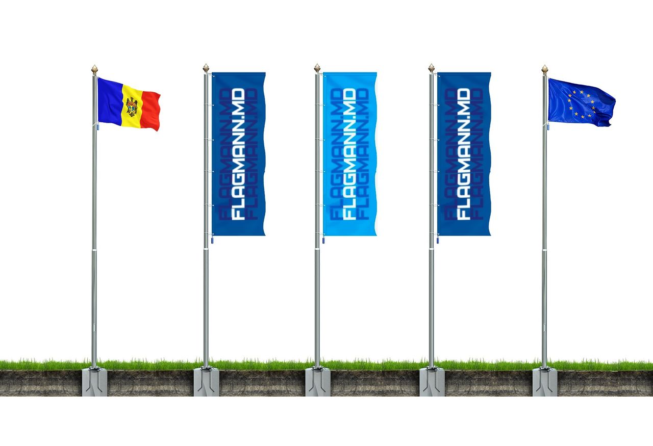 Расположение флагов рф. Флагшток уличный стационарный секционный Nordwerk стандарт 6 метров. Флагшток стандарт 9 метров алюминий н701. Флаг 140*210 см на 5 м флагштока. Флагшток алюминиевый 9 метров.