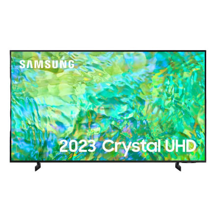 Televizoare Smart Samsung HD - FHD - 4K, HDR, 0%, доставка, garanție foto 2