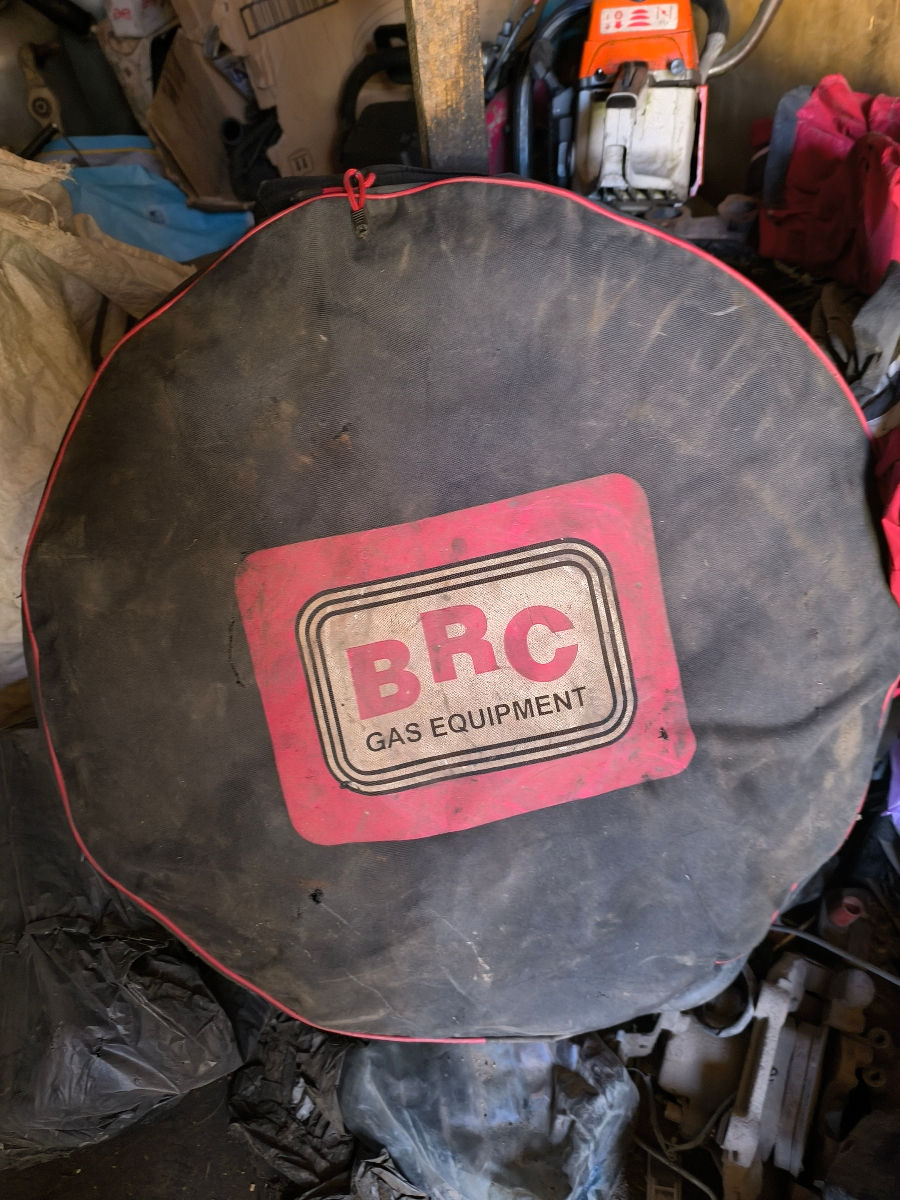 Opel Omega фото 3