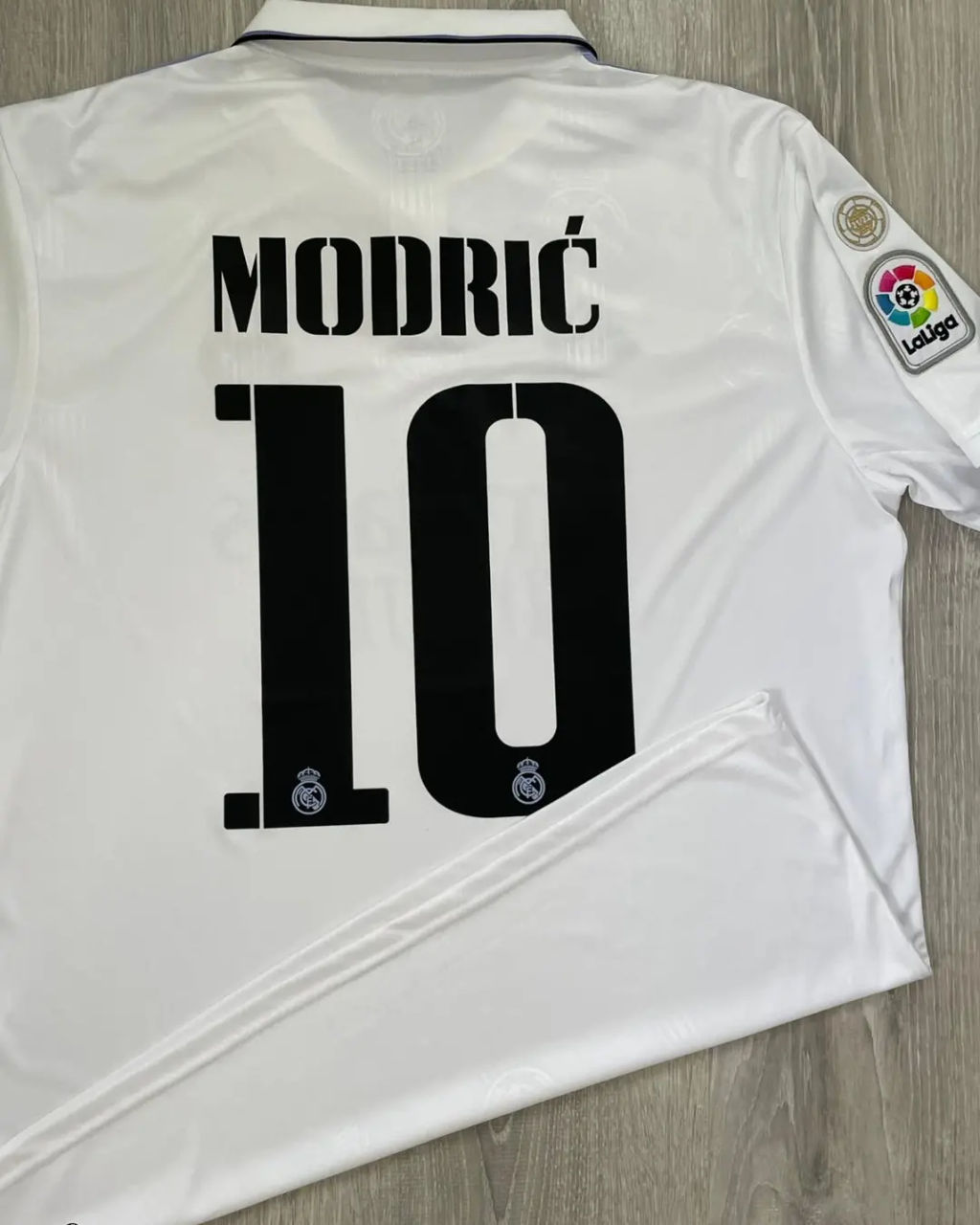 Tricouri fotbal // Football jerseys foto 7