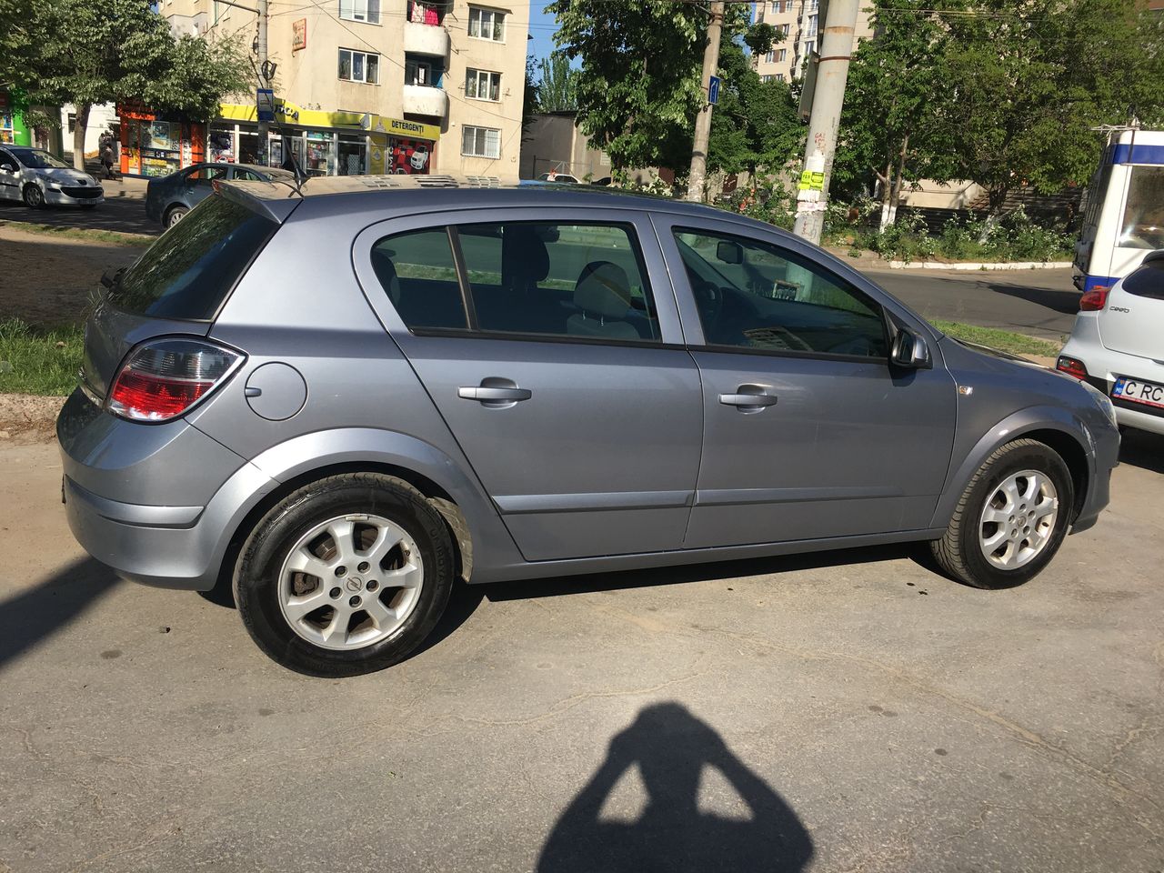 Прокат авто diesel. Viber, WhatsApp. Низкие цены. Доставка. фото 6