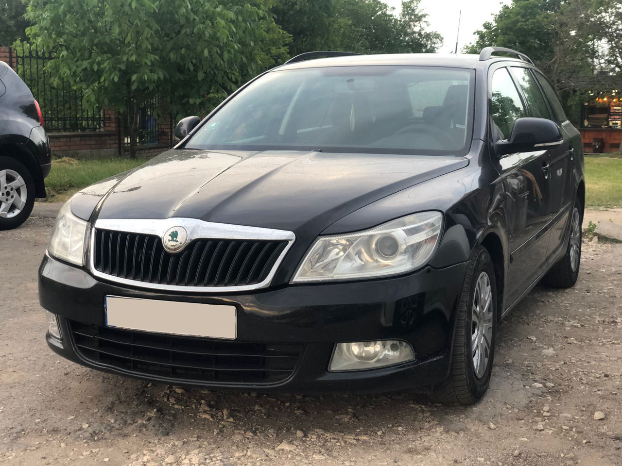 Auto in chirie Balti,Singerei,Floresti,Falesti,Drochia,Riscani,Edinet super pret фото 2