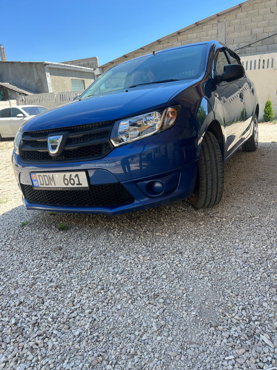 Chirie auto edinet аренда авто единец автомобили предлагаются и для свадеб и других мероприятий foto 3