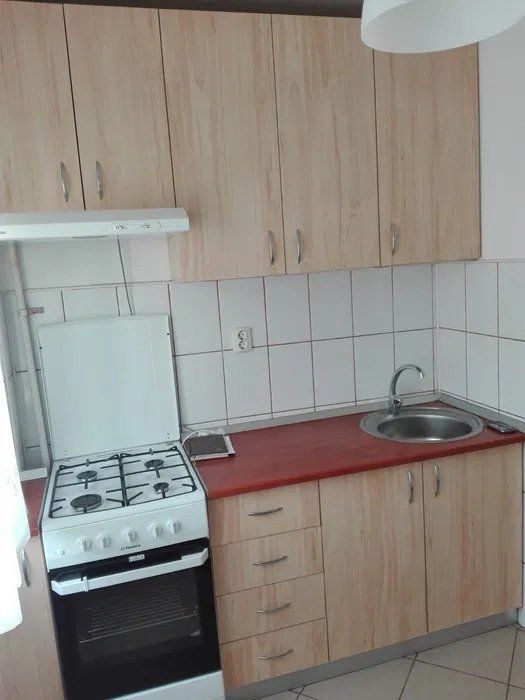 Apartament cu 1 cameră, 30 m², Botanica, Chișinău foto 3