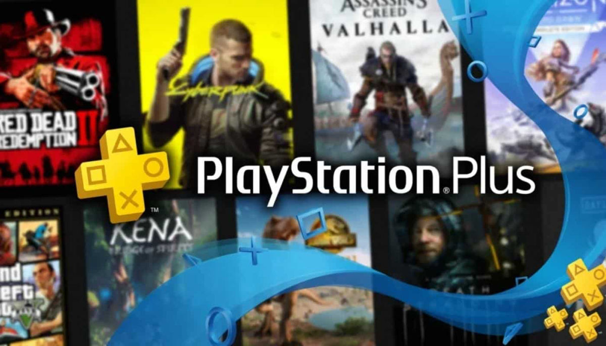 Подписка Ps Plus Premium Создание аккаунта на вашу почту. Розыгрыш Forza Horizon 5 в тг фото 6
