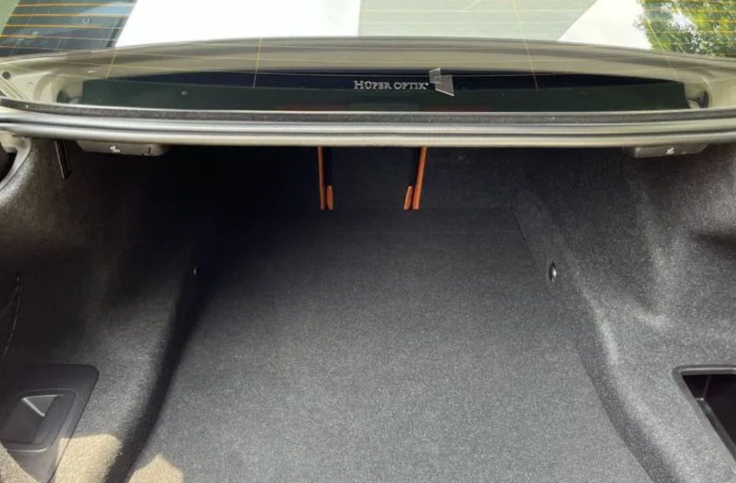 BMW M Models foto 12