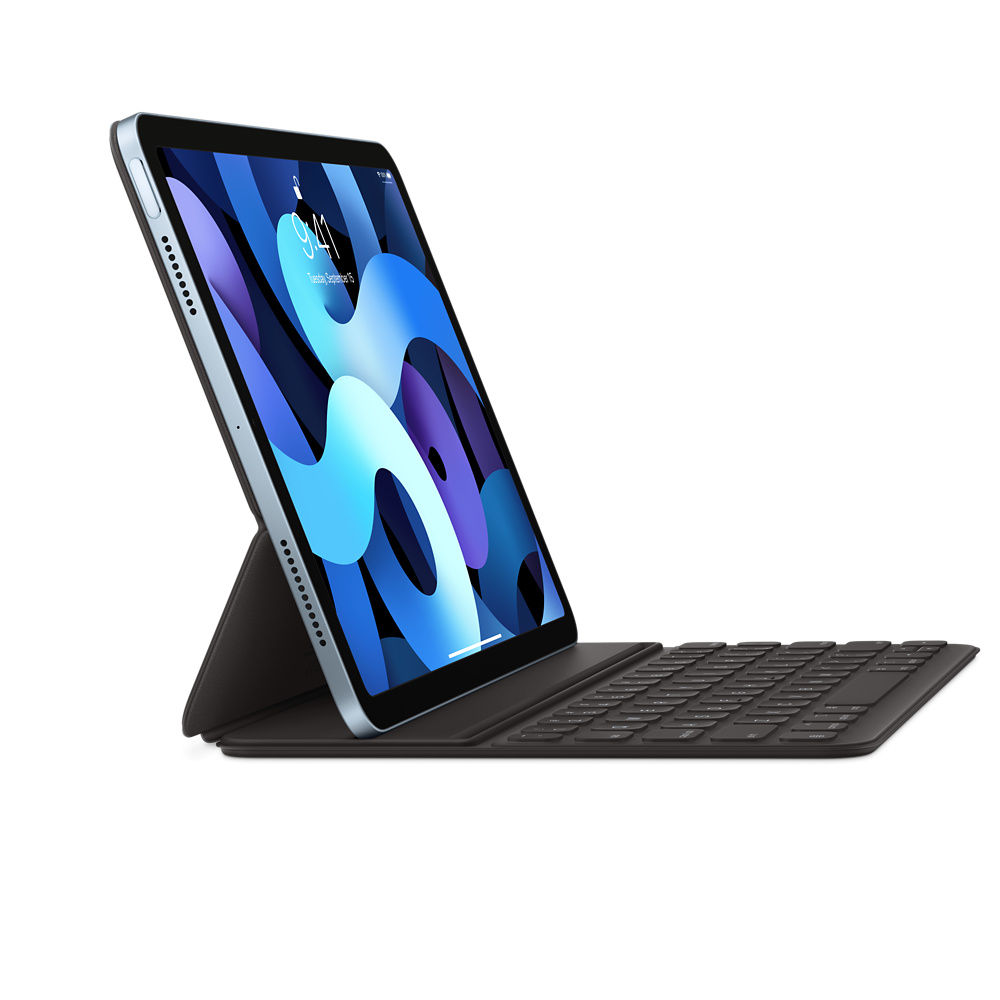 Apple magic keyboard for ipad pro 12 9 3rd 4th 5gen magic keyboard