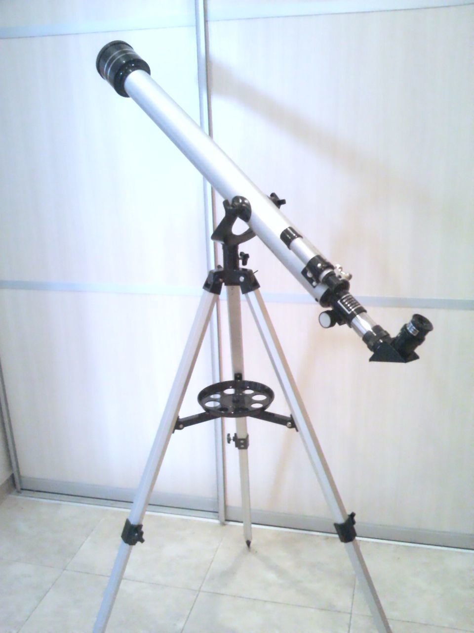 Seben 60-900 (big pack) un cadou Magic pentru Orice vîrstă! foto 0