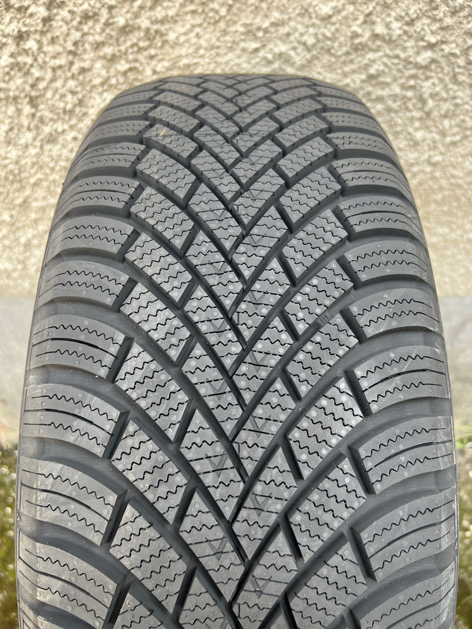 235/60 R16 Nexen Winguard Snow G3 / Доставка, livrare toata Moldova 2022 foto 2