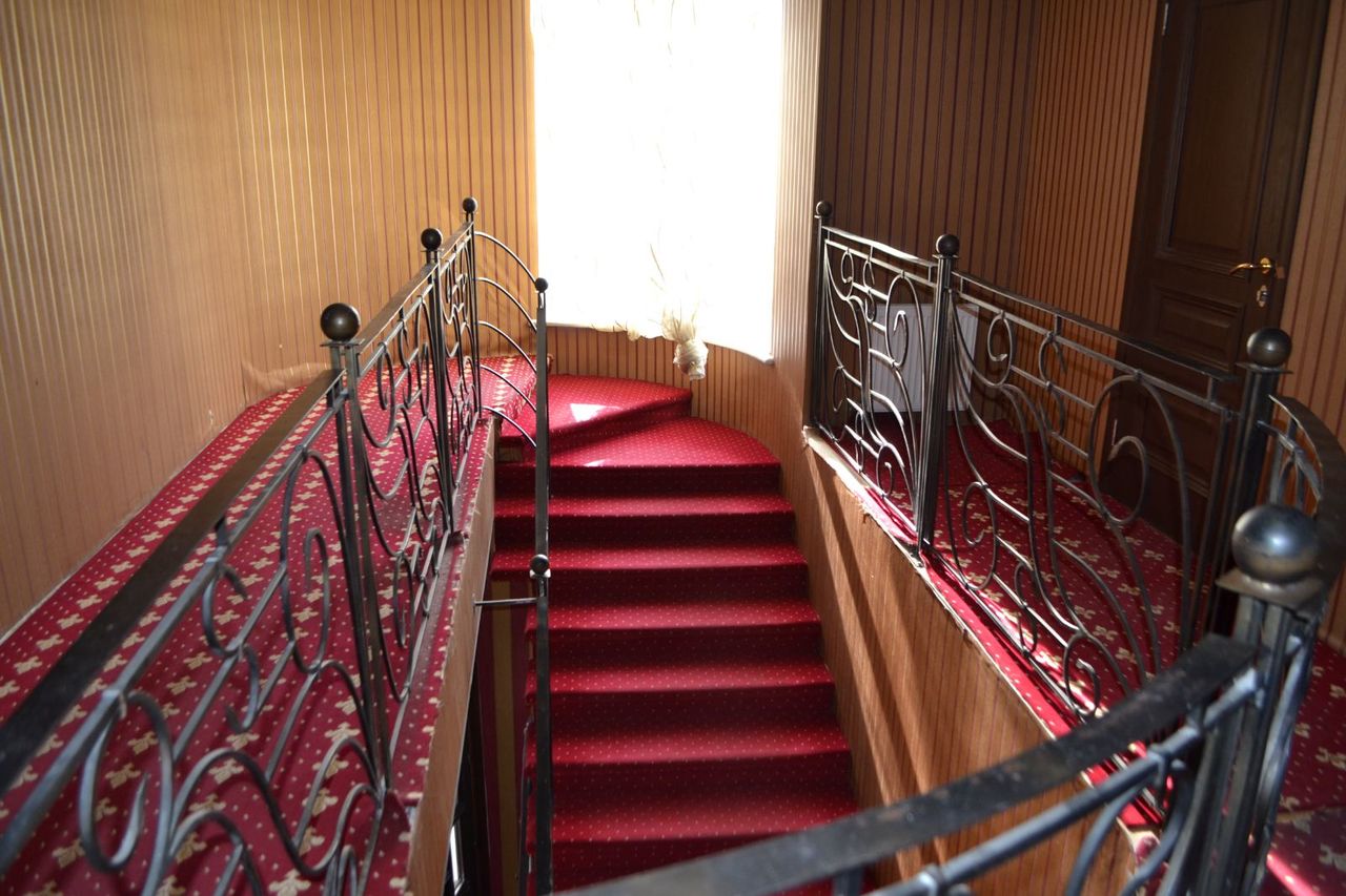 1-комнатная квартира, 65 м², Ботаника, Кишинёв фото 0