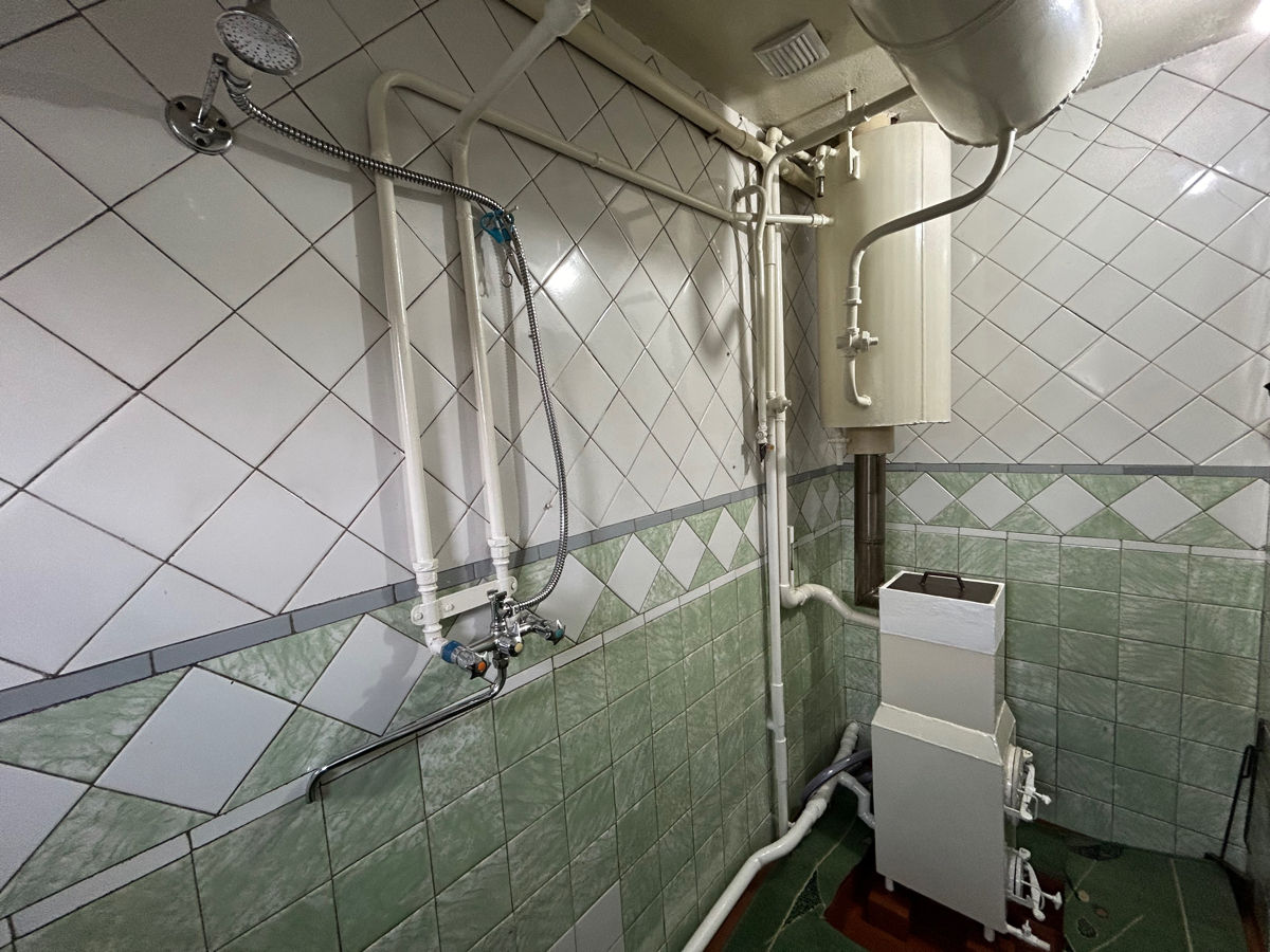 Casa în satul Rautel Fălești фото 7