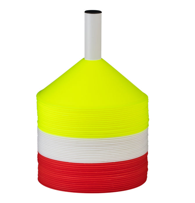 Inventar sportiv pentru orice sport foto 4