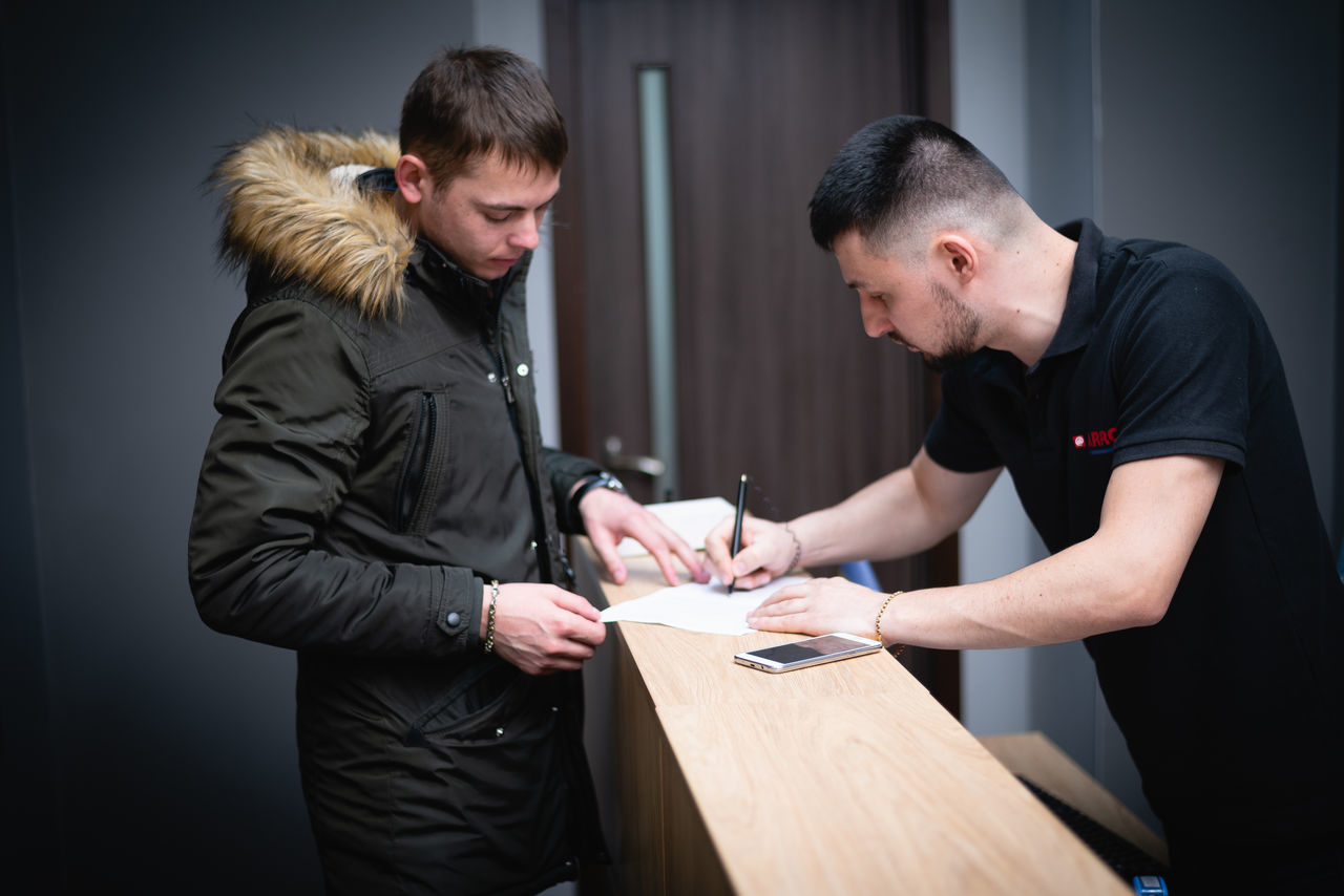 Ремонт Телефонов Xiaomi // Ремонт Телефонов Xiaomi фото 4