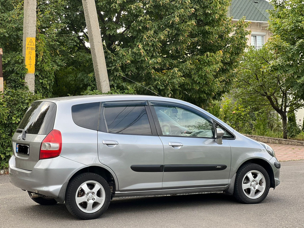 Chirie Auto 24/24 ! Livram in toata Moldova Rent a Car foto 16