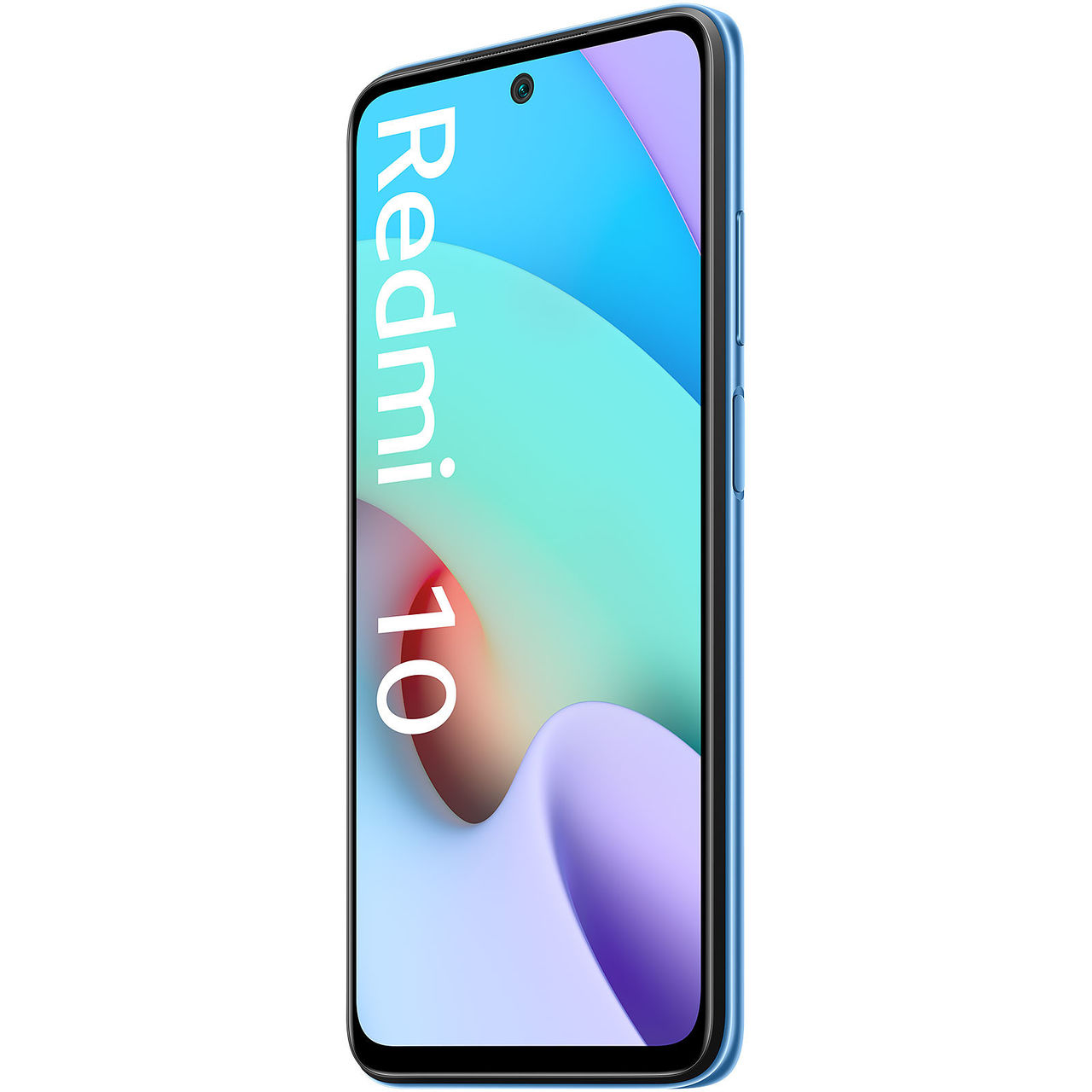 Xiaomi Redmi 10 64gb версия с nfc, Note 10s, Note 10 Pro, Poco M4Pro -  новые, оригинал