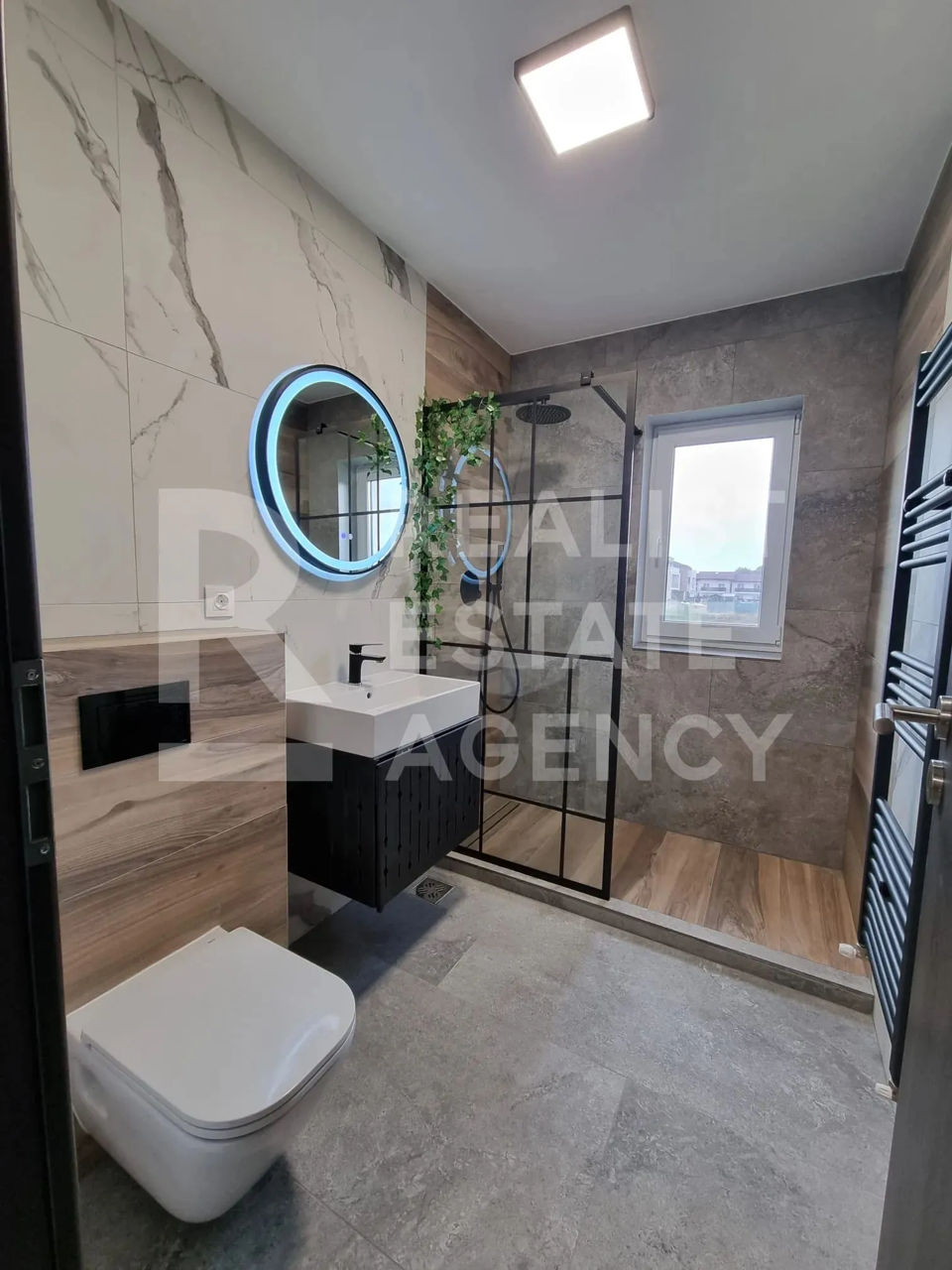 Studio Coder Residence, Oportunitate de investiție de la dezvoltator foto 6