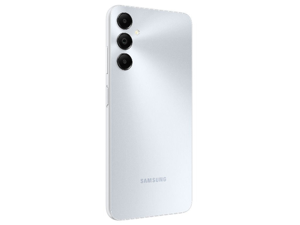 Samsung Galaxy A05S 4/64GB Silver foto 2