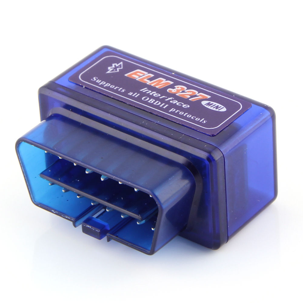 Vând scanner OBD2 auto – diagnosticare rapidă și simplă!