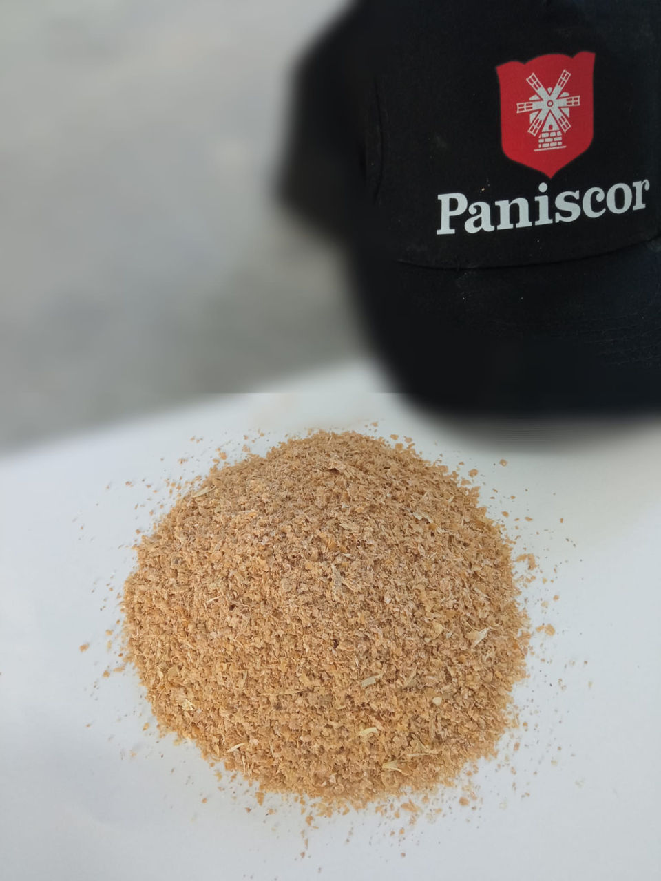 Tarite de griu pret angro