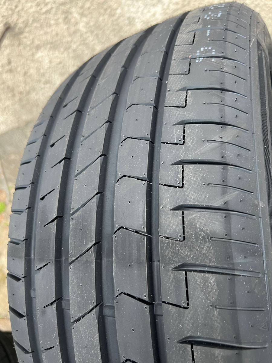 225/50 R17 LandSpider🕷️ Sportraxx UHP/ Доставка, livrare toata Moldova 2025 фото 4