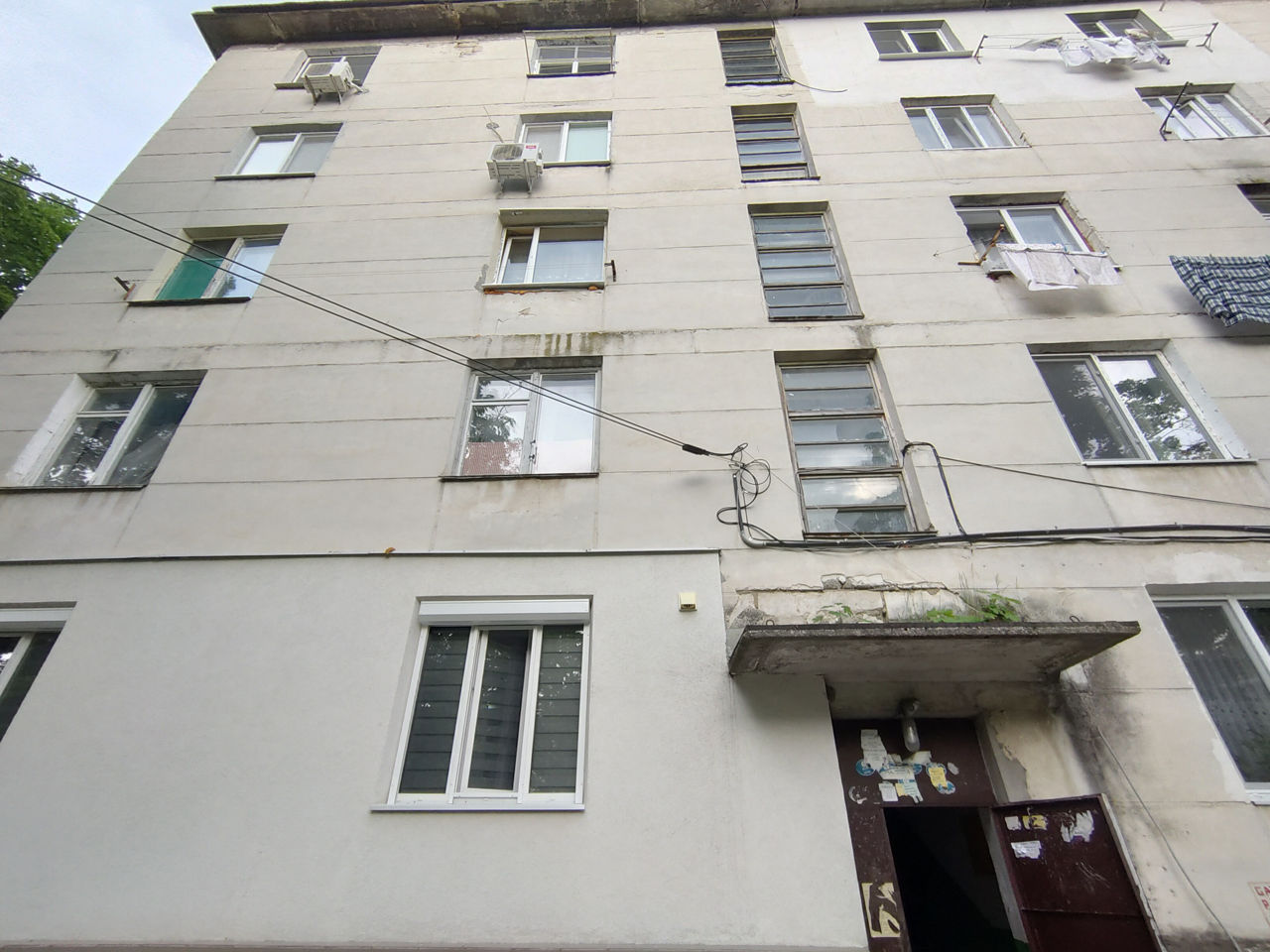 Фото В Зале 18