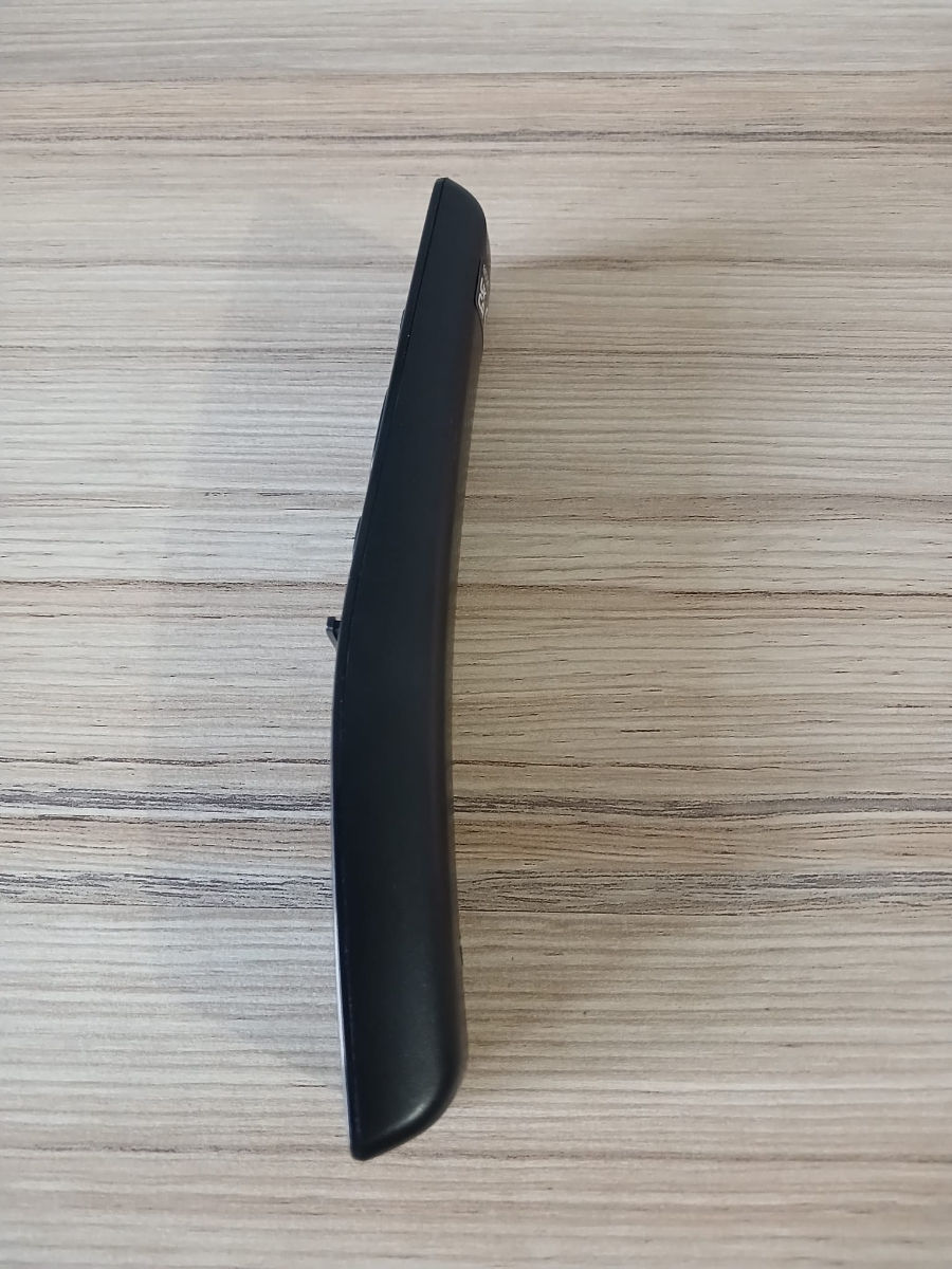 Пульт Самсунг Magic Remote Smart TV фото 2