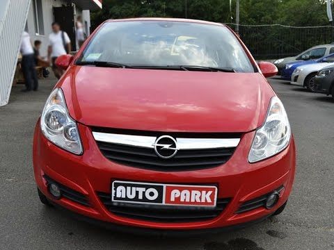 p2544 opel corsa d