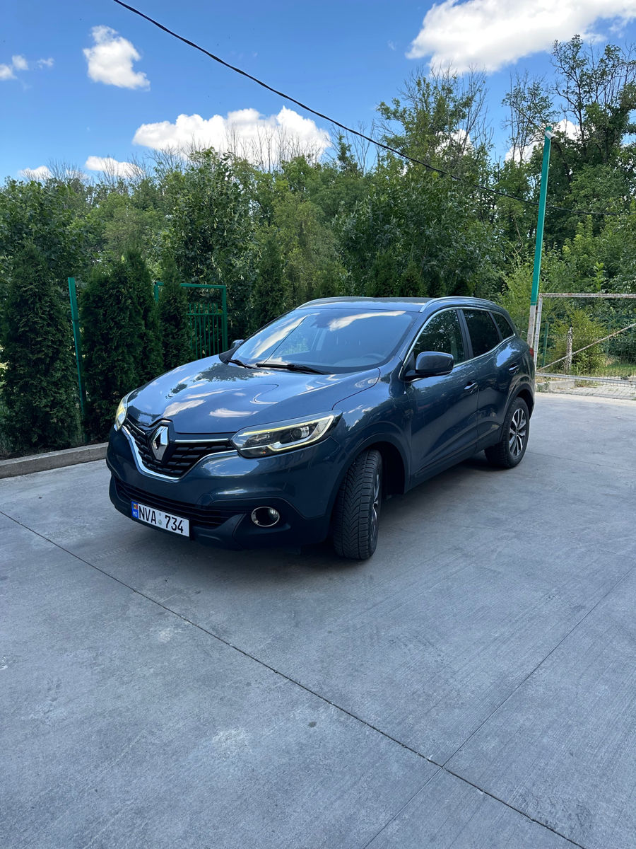 RenaultKadjar