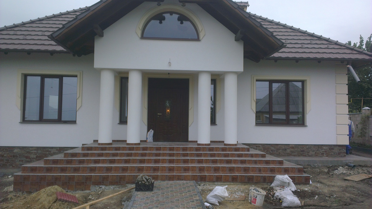 Montaj gresie și faianță. Faianțar cu experiență! foto 5