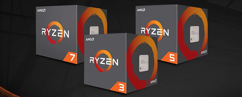 Ryzen best sale 3 fm2+