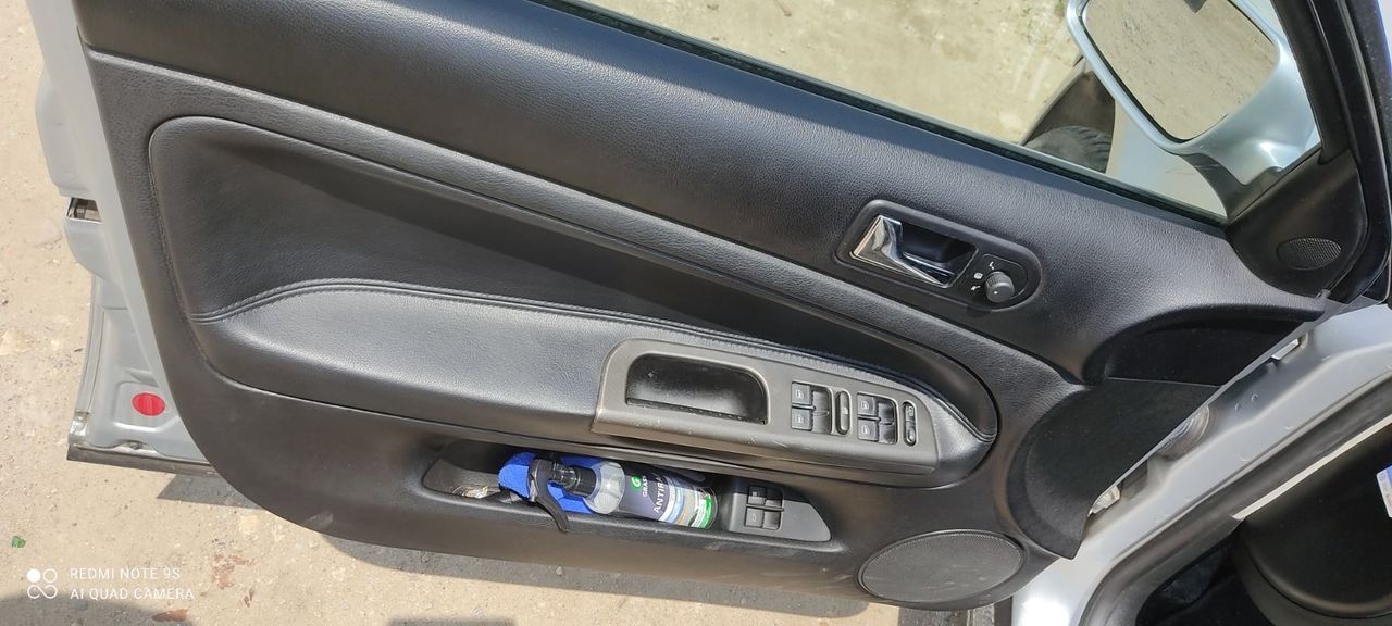 Dezmembrez passat b5+ /pese b 5 plus /разборка vw b5 фото 2