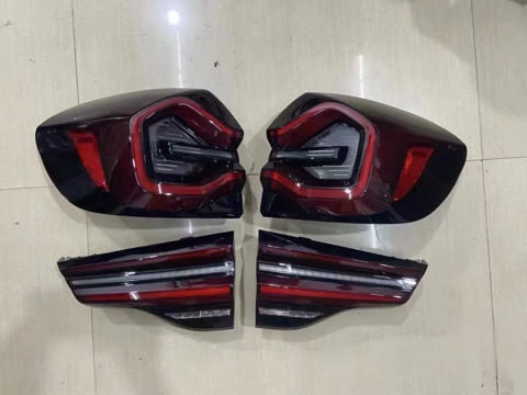 Porsche Cayenne 2023 2022 2021 Lexus UX  Lexus NX  Lexus  Rx 200h 300 foto 6
