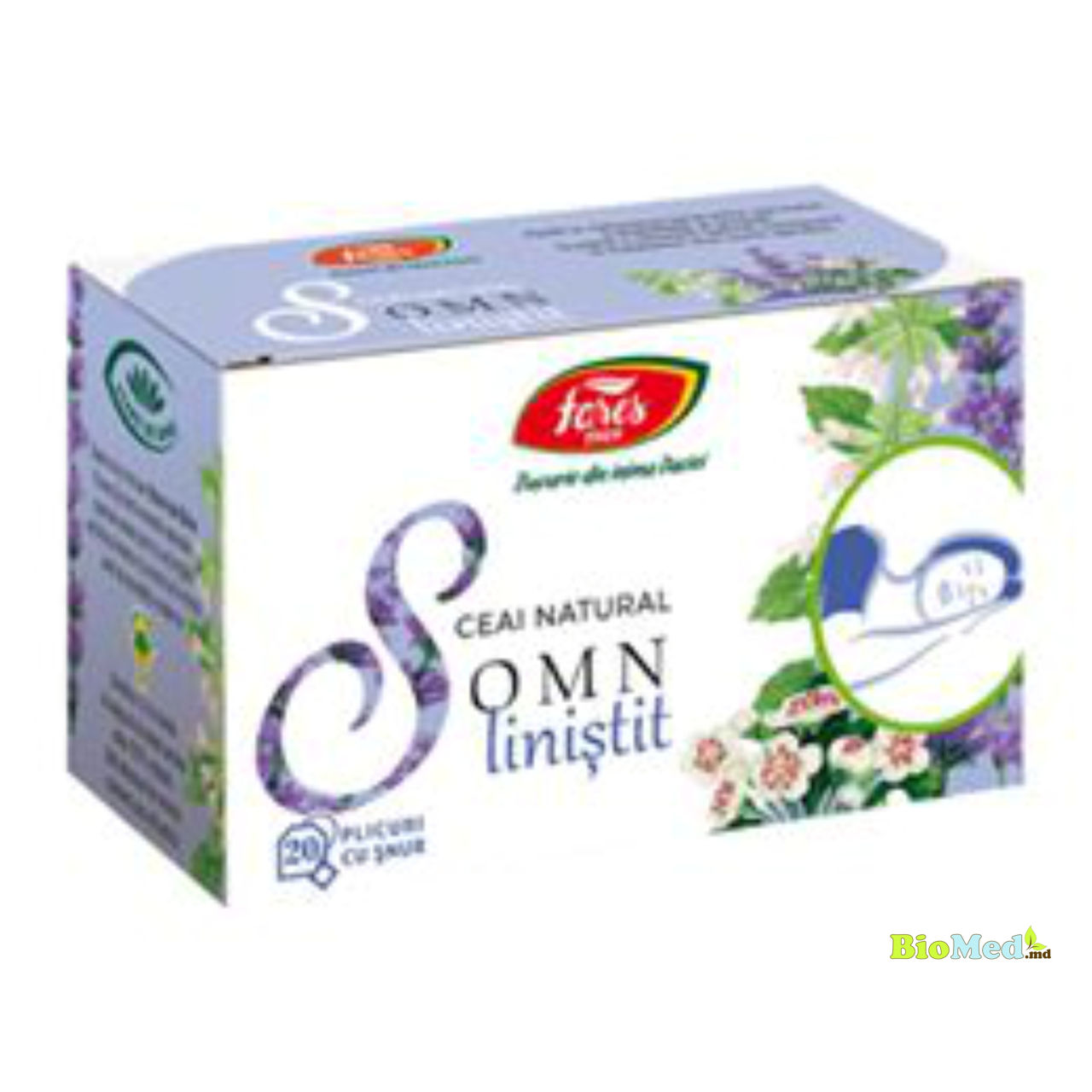 Ceai Matcha pulbere ecologica Чай Матча порошок foto 8