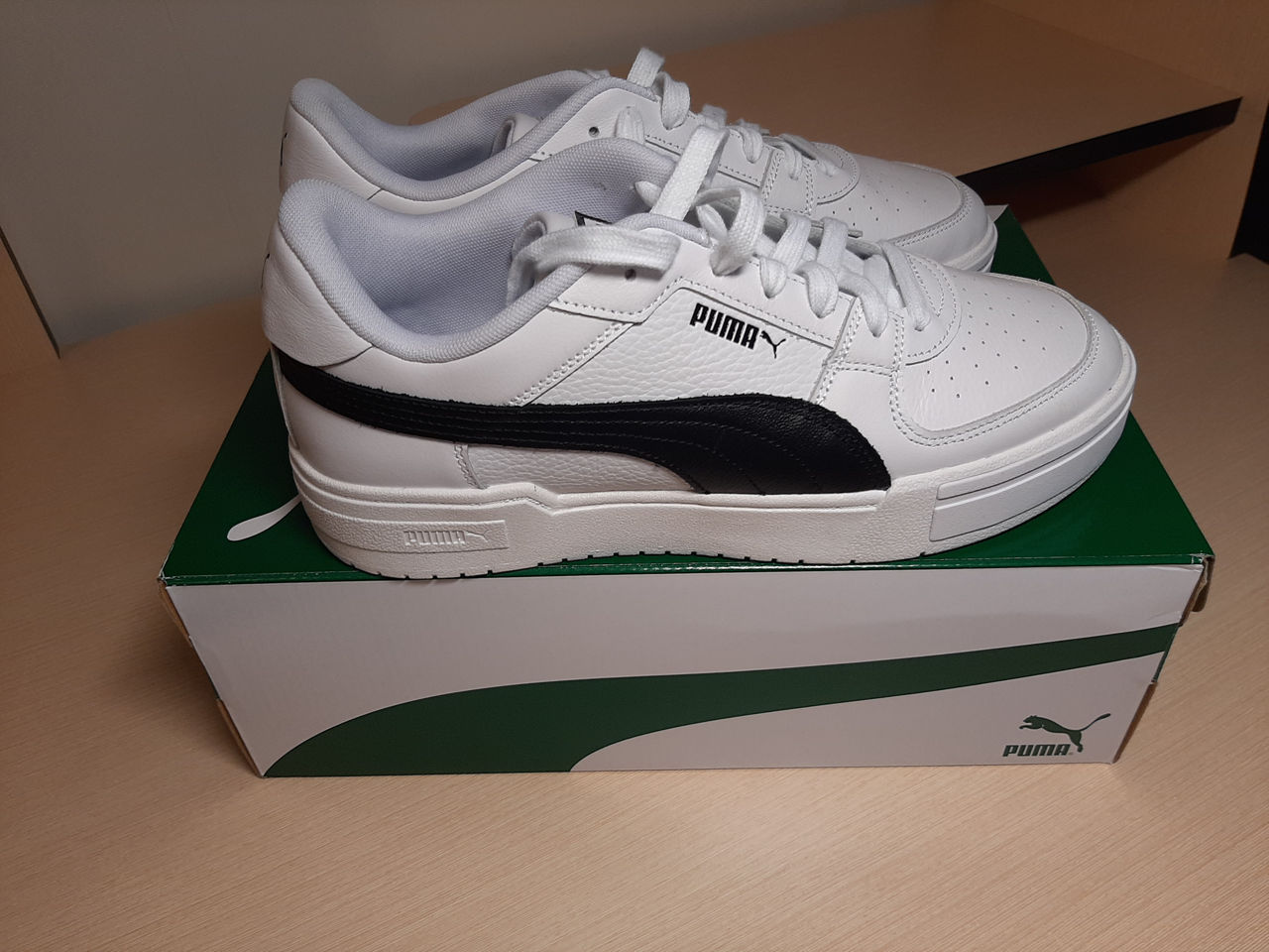 Puma 44 5 puma-44-5