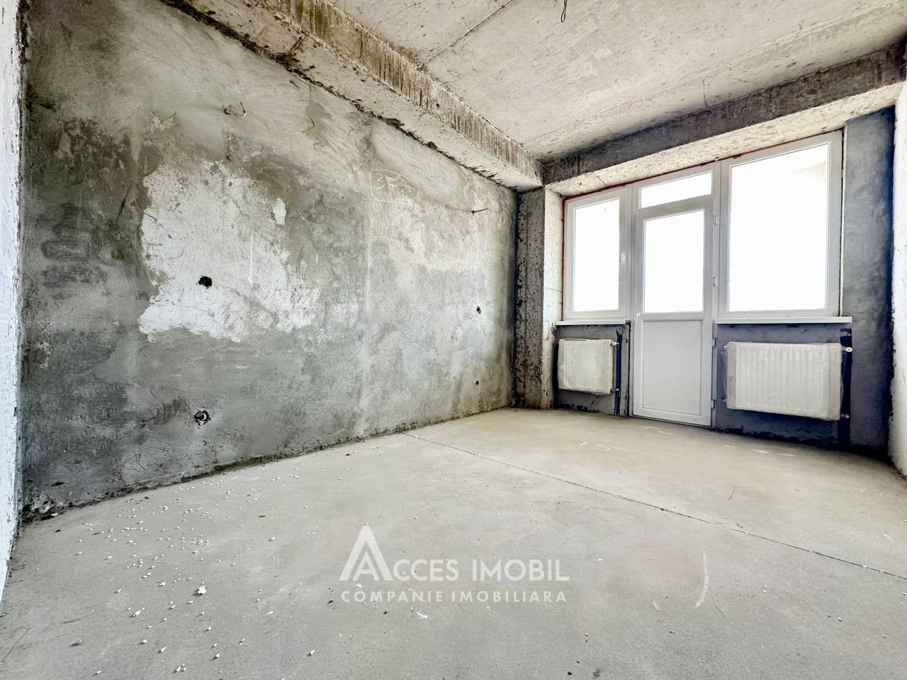 Apartament cu 3 camere,  Poșta Veche,  Chișinău,  Chișinău mun. foto 3